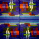 279 Maritime - 3-ply - di vendo